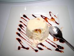 花生冰糕-福1039(愚园路店)