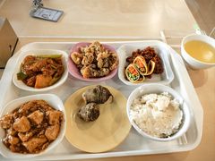 -丹江渔村(望京店)