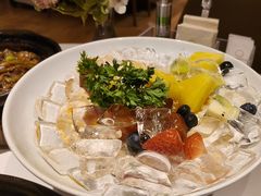 -汤城小厨•粤菜•靓汤(金宝街店)