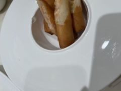 -海上名珠·海鲜酒楼(励骏庞都店)