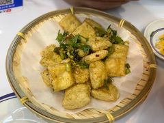 -窄巷口生烫牛肉米线(客村店)