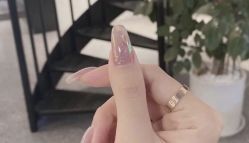 -伊奈尔美甲美睫