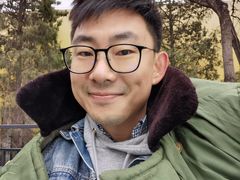 -DOS道肆(恒通国际创新园集装箱店)