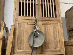 -亮佳鸿华二手市场