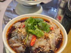 -杭州君悦酒店