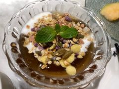-小菜园新徽菜(常州金坛吾悦店)