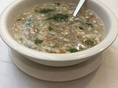 -庐州太太(CBD店)