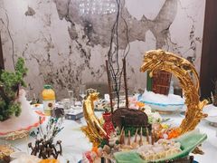 -虾佬圣汤·海鲜姿造(乐堤港店)