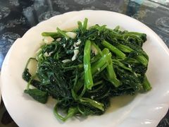 -黔人百味.贵州菜