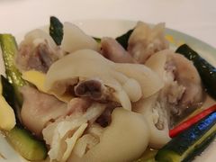-盆满钵满·国家非遗传承(云台店)