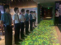 -古越堂影院式足道(九堡店)