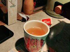 -蛙小侠(合浦万达店)
