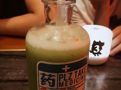-MRX狼人杀俱乐部(黄浦店)