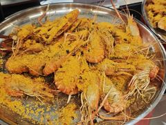 -盒马鲜生(联投广场店)