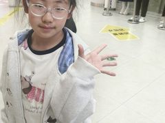 -BIGOFFS超级折扣(中街星汇广场店)