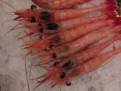 -菊上料理(蜀山银泰百货店)