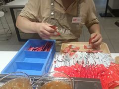 -乡村基(观音桥阳光世纪店)