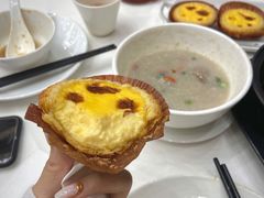 -壹品盛宴(企石店)