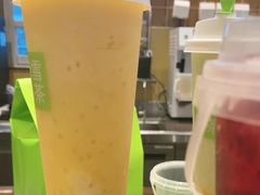 -奈雪的茶(石家庄万象城店)