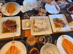 -Ministry of Crab(科伦坡店)