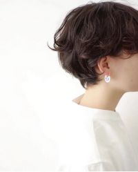 -YESIDO椰岛造型烫发染发