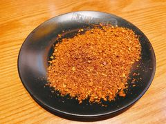 -王扯火胖哥烤生蚝(眉山首店)