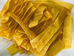 -岳合轩老北京涮肉