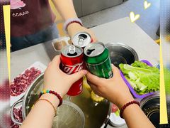 -杏花吴记牛肉火锅