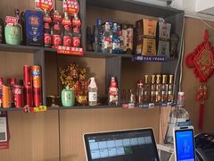 -尚岛私房菜(西方巷店)