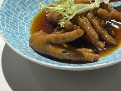 -珍之宝御品·寻味顺德(容桂渔人码头店)