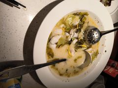 -江渔儿酸菜鱼(城光荟店)