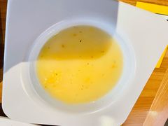 -豪客来牛排(红豆万花城店)