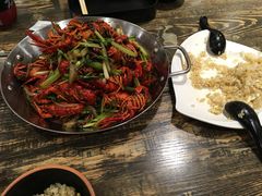 -赤甲皇(仙霞路店)