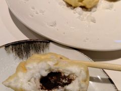 -萍香大厨·锅包肉(大东门店)