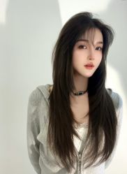 点击看大图 -DL HOPE造型