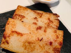 -皇朝会.经典传统粤菜(外滩店)
