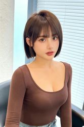 -COSMO PRO造型