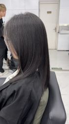 -5M HAIR SALON 旗舰店
