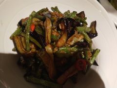 -同喜烤鸭店(光芒店)