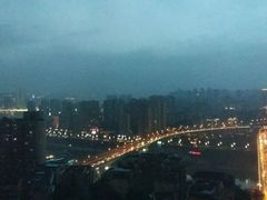 android_upload_pic-全季酒店(重庆李子坝牛角沱地铁站店)
