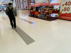 -凯德广场(武胜路店)