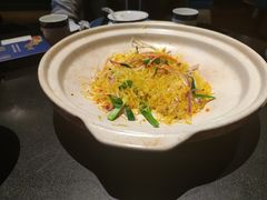 -凤凰湘语(浦东旗舰店)