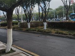 -老房子·南昌菜(双子塔店)