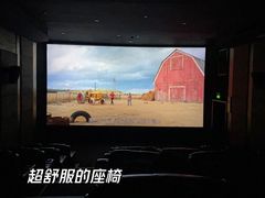 -汇德隆银隆