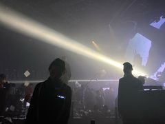 -简奥斯汀·赫本酒吧