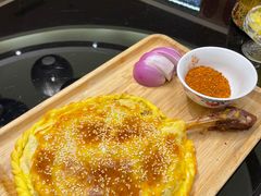 -天山集市(和家乐广场店)