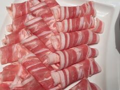 -川味观·鲜货火锅(景芳水湘店)