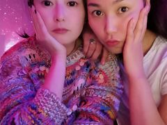 -SPACE(欢乐颂购物中心店)