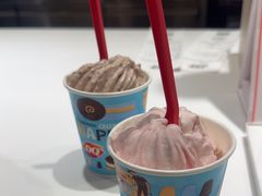 -DQ·蛋糕·冰淇淋(回龙观同成街)