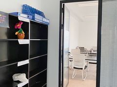 -菠萝国际教育专注Alevel·IGCSE·IB·AP·托福雅思培训辅导(静安校区)